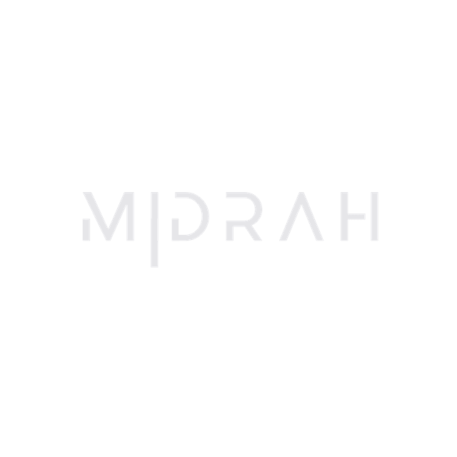 Midrah